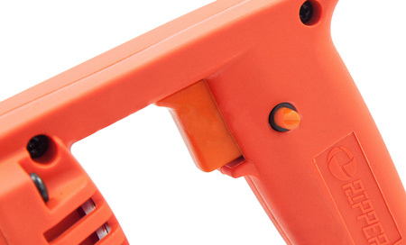 Wibrator do betonu 1250W Buława 2m 35mm MAR-POL