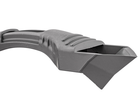 Zestaw do wygładzania spoin szpachelka do silikonu skrobak usuwania fugi FALON-TECH