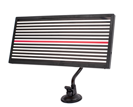 Zestaw naprawczy do usuwania wgnieceń wgniotek karoserii auta PDR 96 szt