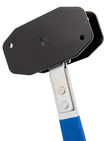 Klucz grzechotkowy do wyciskania tłoczków hamulcowych 40-70mm FALON-TECH