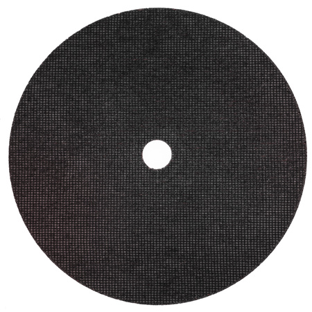 Tarcza tnąca płaska 230x2,0 mm do cięcia metalu stali VORSTAHL