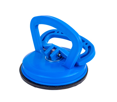 Zestaw naprawczy do usuwania wgnieceń wgniotek karoserii auta PDR 96 szt