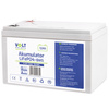 Akumulator LiFePo4 12Ah 10A 12V BMS VOLT POLSKA