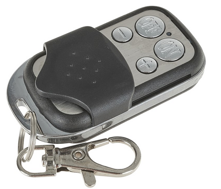 Nagrzewnica postojowa webasto 2kW GEKO