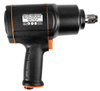 Klucz udarowy pneumatyczny do kół 3/4" 1850Nm BJC