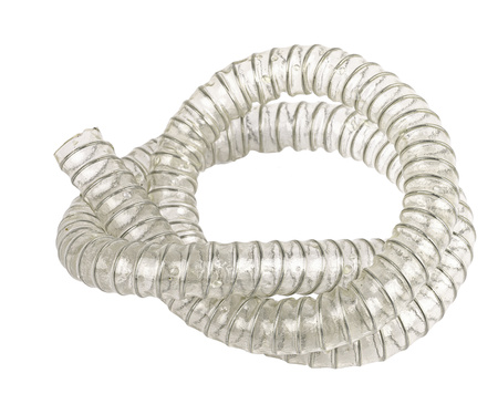 Szczelny pojemnik obudowa skrzynka ups agm akumulatora akumulator do 100Ah VOLT POLSKA