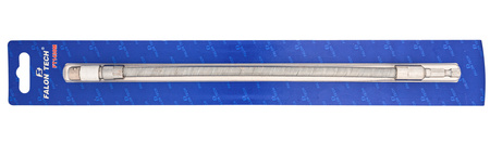 Przedłużka elastyczna do bitów wkrętarki 1/4" 30 cm FALON-TECH