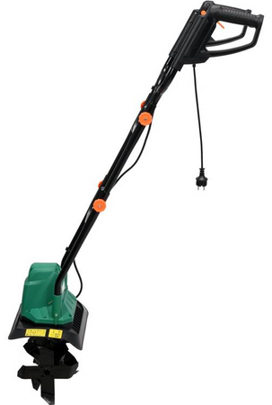 Glebogryzarka 750W 32cm FLO