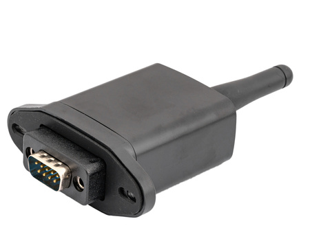 Moduł zdalnego sterowania WI-FI do inwertera sinus pro ultra plus 3000 VOLT POLSKA