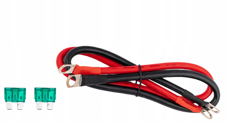 Przetwornica samochodowa IPS-4000R 24V/230V 2000/4000W VOLT POLSKA