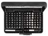 Zestaw bitów torx hex 100 sztuk Hitachi 754000