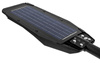 Lampa solarna uliczna PIONEER LED 120W 12000mAh VOLT POLSKA