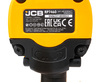 Klucz pneumatyczny udarowy do kół 3/4" mocny 1800Nm RP7460 JCB