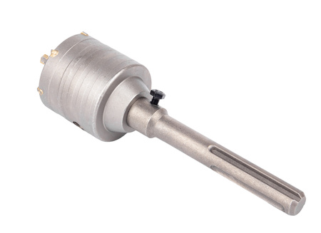 Otwornica do betonu SDS Max 65 mm frez koronka FALON-TECH