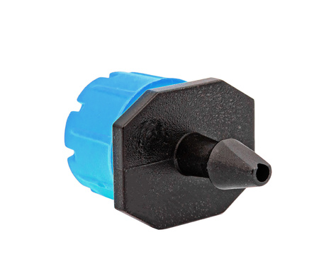 Dysza zraszacz do nawadniania kropelkowego (kroplownik) 10 szt. SAT14 VOLT POLSKA