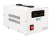 Stabilizator napięcia AVR PRO 2000 VA SERVO 3% do agregat  VOLT POLSKA