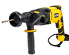Młotowiertarka udarowa 1050W JCB