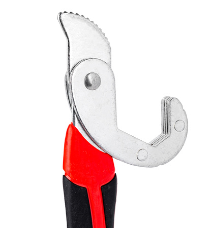 Zestaw kluczy uniwersalnych 9-32mm Klucz hakowy 2 szt. FALON-TECH