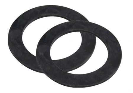 Filtr magnetyczny separator zanieczyszczeń I-003 3/4" IBO