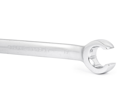 Klucze otwarte oczkowe zestaw do przewodów hamulcowych CR-V 7el 8-27mm JCB