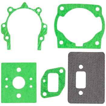 Zestaw uszczelek uszczelki do kosy spalinowej NAS DEMON