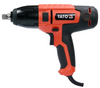 Elektryczny klucz udarowy 450Nm 450w 1/2" + nasadki 17-22 mm YT-82020 YATO