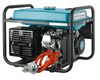 Agregat generator prądotwórczy benzynowo - gazowy KS 2900G 2,9 kW 1-fazowy Könner & Söhnen KS