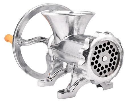 Maszynka do mielenia 22 MAR-POL