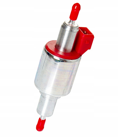 Pompka pompa paliwa do nagrzewnicy olejowej webasto 12v MAR-POL