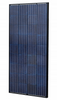 Zestaw panel solarny 180w 12V inwerter przetwornica sinuspro ultra mppt 2000W akumulator 100Ah VOLT POLSKA