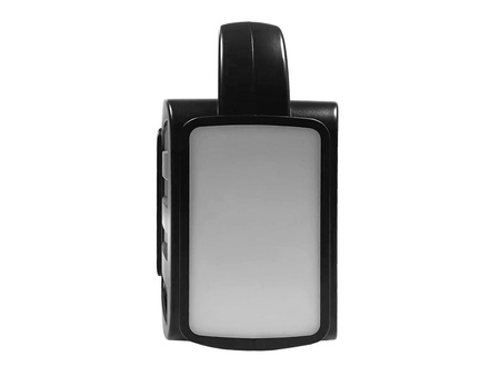 Przenośny powerbank stacja ładownia 14Ah KS 100PS Könner & Söhnen KS