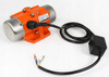 Silnik wibracyjny 100w elektryczny 230v do platform 2950 rpm MAR-POL