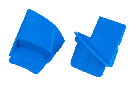 Przyrząd do montażu i demontaży pasków klinowych FALON-TECH