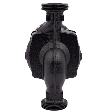 Pompa cyrkulacyjna obiegowa do pieca C.O. BETA 2 25-60/180 IBO