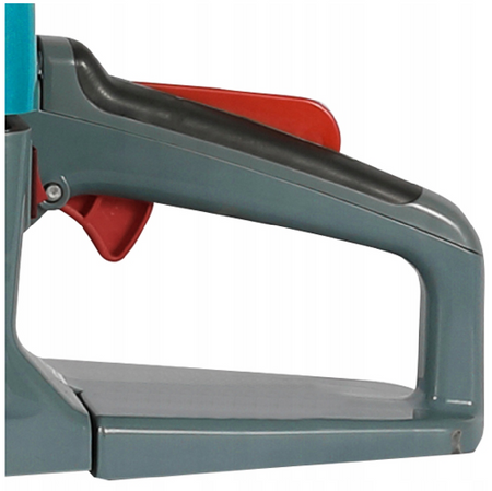 Piła spalinowa pilarka łańcuchowa 45cm3 2,1 KM 16" Könner & Söhnen