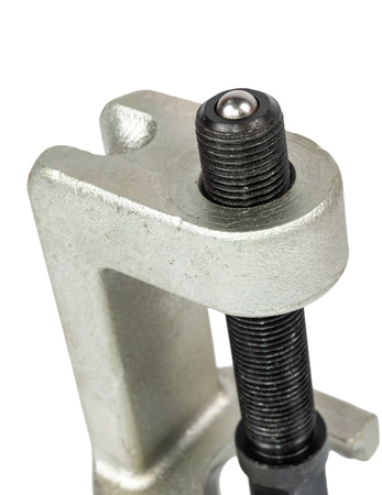 Ściągacze ściągacz do sworzni 23mm 28mm 34mm FALON-TECH