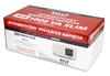 Stabilizator napięcia AVR 1000VA 1000 8% agregat slim VOLT POLSKA