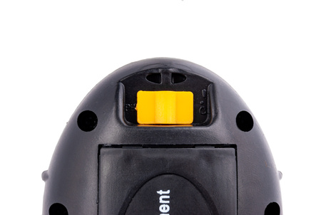 Kwasomierz tester miernik ogrodniczy pH gleby 4w1 FALON-TECH