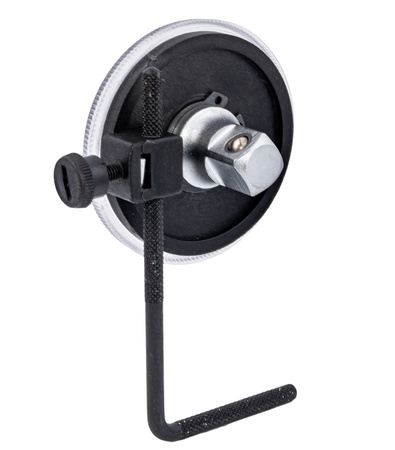 Kątomierz klucza dynamometrycznego 1/2" GEKO