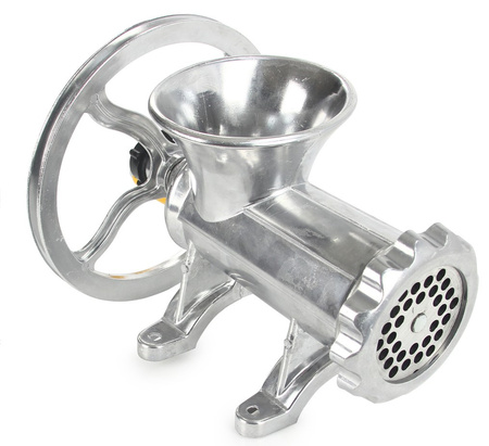 Maszynka do mielenia 22 MAR-POL