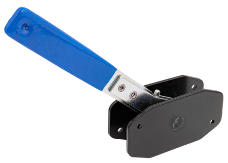 Klucz grzechotkowy do wyciskania tłoczków hamulcowych 40-75MM FALON-TECH