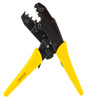 Szczypce do zaciskania tulejek kablowych praska 0.5-6mm2 FALON-TECH