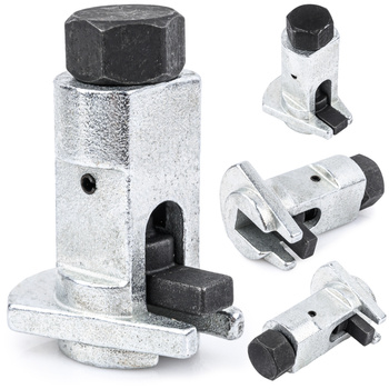 Narzędzie do demontażu zawieszenia wahacza amortyzatora separator rozpierak FALON-TECH