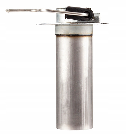 Palnik do webasto nagrzewnicy olejowej 12Kw ogrzewanie postojowe nagrzewnica MAR-POL