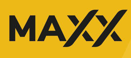 Przetwornica prądu napięcia czysty sinus 24v 230v 2000/4000w MAXX 4SUN