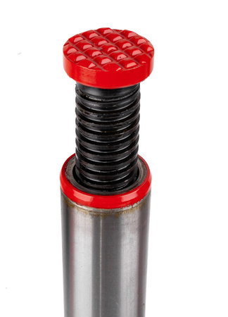 Podnośnik hydrauliczny słupkowy 20T MAR-POL