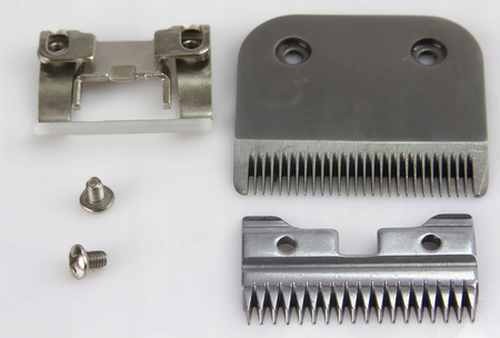 Maszynka do strzyżenia psów MAR-POL