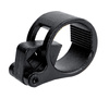 Ściągacz klucz do montażu demontażu drążków kierowniczych 32-42 mm S-DMPR FT3242 FALON-TECH
