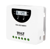 Regulator ładowania kontroler solarny 12v 24v 20A mppt eco bluetooth VOLT POLSKA