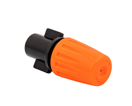 Dysza zraszacz do nawadniania kropelkowego (mgiełka do kurtyny wodnej) 10 szt. SAT7 VOLT POLSKA